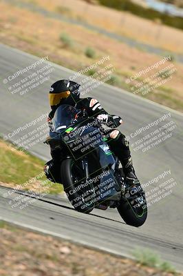 media/Apr-12-2025-TrackXperience (Sat) [[06d2a48708]]/Level 1/Session 5 (Turns 1 and 3)/